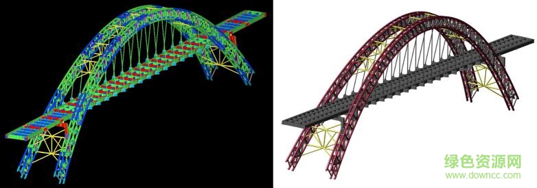 LubanTrans_Tekla(魯班萬(wàn)通) v1.1.0 官網(wǎng)最新版 0