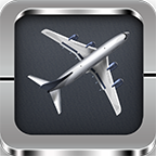 航空航天概論(航概)