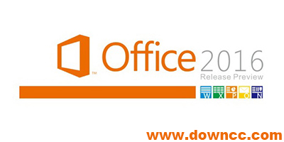 office2016