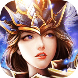 九游戰(zhàn)盟手游