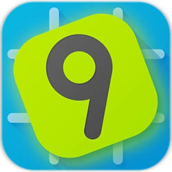 數(shù)獨(dú)荷花葉手游(Sudoku)