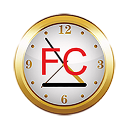 人口精準核實基礎(chǔ)工作小助手