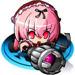 國防女巫安卓版(DefenseWitches)