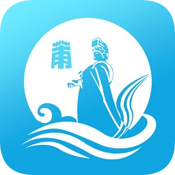 莆田惠民寶手機版