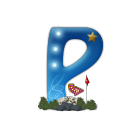 pdf分割器單文件