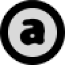 Audacious 高級音頻播放器