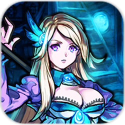 魔窟暗黑世界無限鉆石版