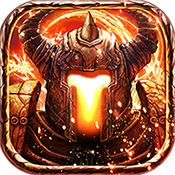 暗黑神之怒手游最新版