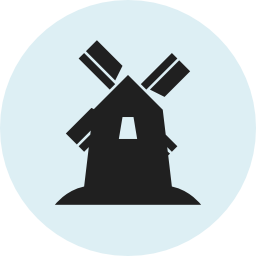 tilemill(地圖設(shè)計(jì)軟件)