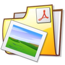 pdf image extraction wizard pro(PDF圖片提取工具)
