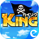 秘海編年史手游