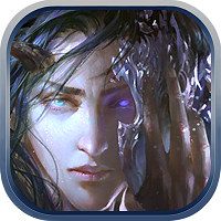 星辰之翼蘋果版