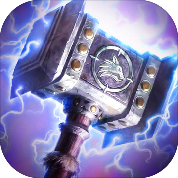 逐風(fēng)者之刃內(nèi)購