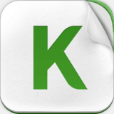 搜狐隨身看(瀏覽器插件)