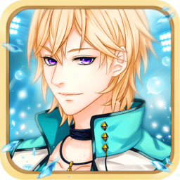 果盤版明星志愿星之守護(hù)