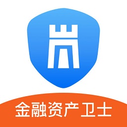 菲凡烽火臺(tái)