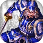 武士戰(zhàn)士王國英雄無限金幣版