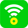 wifi變現(xiàn)