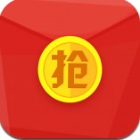 秒滴快免費(fèi)版