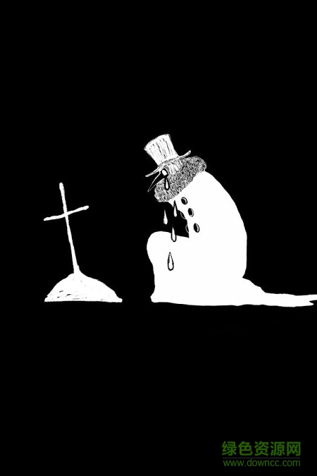 不笑的少女與異形馬戲團中文版(笑わない少女) v1.6 安卓版 3