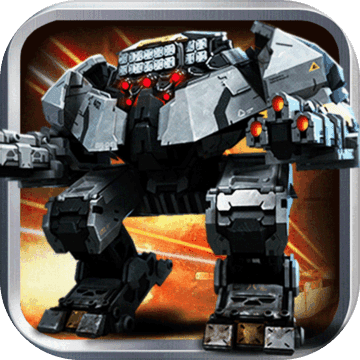 現(xiàn)代軍團(tuán)戰(zhàn)爭內(nèi)購