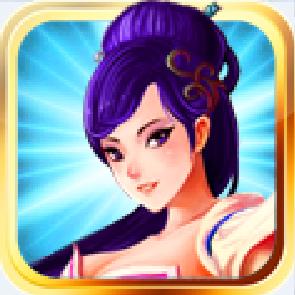 百度版斗神訣ol手游