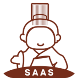 宣御醫(yī)專家端app