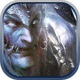 暗黑大陸內(nèi)購(gòu)