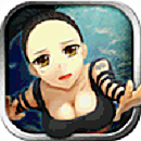 密道追蹤內(nèi)購