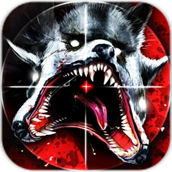 絕地生存獵手(Dead Forest)