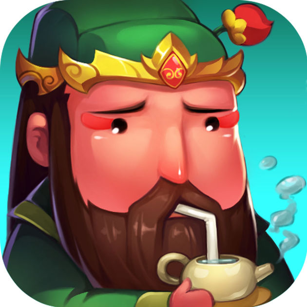 莫胡來(lái)三國(guó)