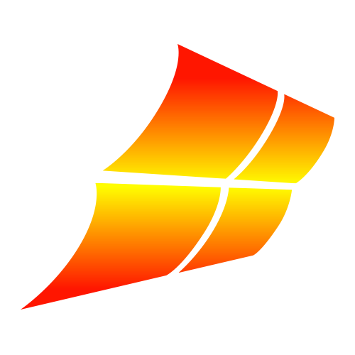 新田智慧黨建平臺(tái)app