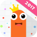 我的蛇啊手機(jī)版