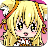 扭蛋工作室漢化版(Gacha Studio)