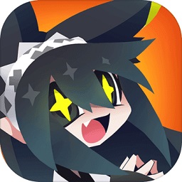 嘣戰(zhàn)紀游戲(bong fight)