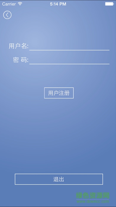 TCL鈦金空調(diào)(TCL空調(diào)) v1.0.1 安卓版 3