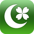 綠城移動(dòng)oa手機(jī)客戶端