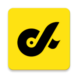 沃樂學(xué)手機客戶端