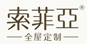 索菲亞衣柜營銷協(xié)同系統(tǒng)