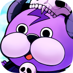 巨龍與我游戲(ぼくドラ)