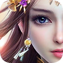 9377九天蒼穹游戲