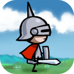 假面勇士心之迷宮(仮面の勇者)