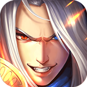 地下城幻想BT版