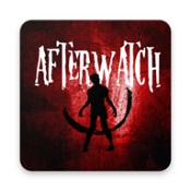 僵尸生存無限資源版