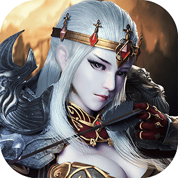 巨龍法則手游九游版