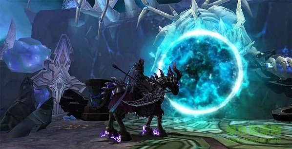 巨龍法則手游九游版 v1.1.8 安卓版 0