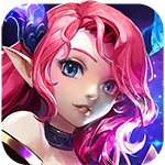 光明之谷單機(jī)