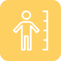 寶寶身高預(yù)測(cè)