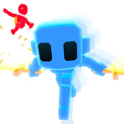 武士閃光最新版