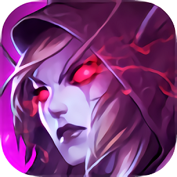 傳奇魔獸官方版